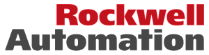 Rockwell_Automation_logo