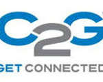 cables to go logo