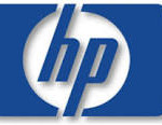 hp logo